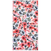 Slowide Jade Beach Towel